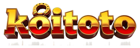 slot koitoto