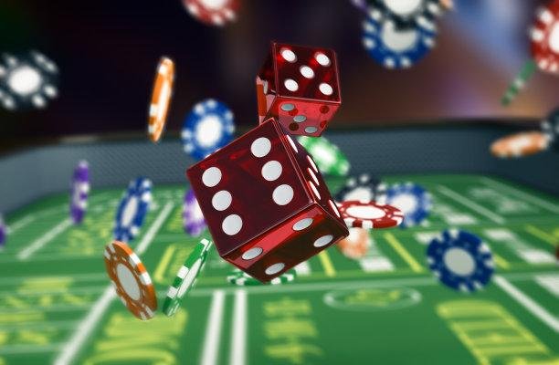 slot koitoto Champions League betting interface on mobile showing game information and match details