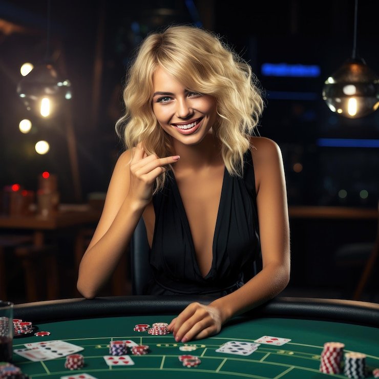 Buffalo King slot game interface showing five-reel layout and active paylines on slot koitoto