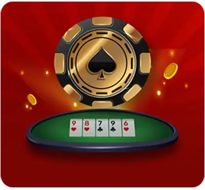 International football fixtures and Champions League matches displayed on slot koitoto Macau Pools sportsbook interface