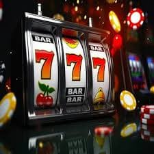 Deposit and payment method options on slot koitoto platform