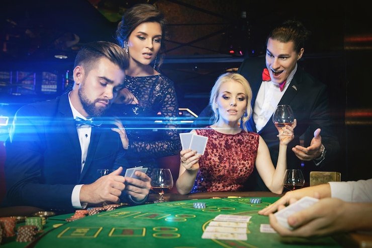 Live match updates and knockout bracket progression on slot koitoto sportsbook